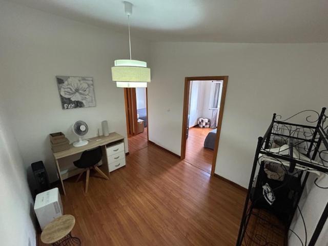 הוילה מצ'יקו Casa Miguel מראה חיצוני תמונה