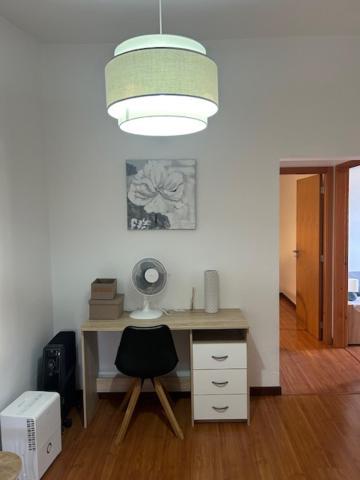 הוילה מצ'יקו Casa Miguel מראה חיצוני תמונה