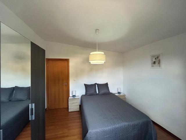 הוילה מצ'יקו Casa Miguel מראה חיצוני תמונה